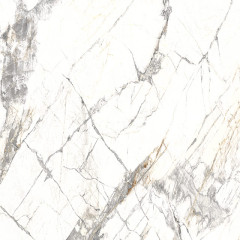 Плитка керамогранит 600*600 Игман TP66M04 матовый (цена за м2)кратно упаковке 1,44м2