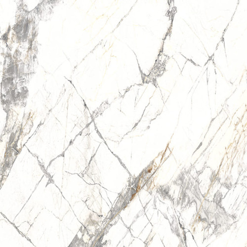 Плитка керамогранит 600*600 Игман TP66M04 матовый (цена за м2)кратно упаковке 1,44м2