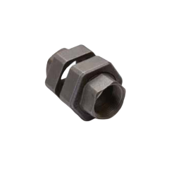 |Комплект гаек для циркуляционного насоса ф 3/4