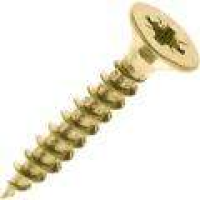 Саморезы универсальные