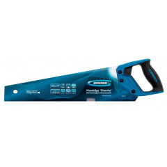 Ножовка GROSS PIRANHA по дереву 450 мм тефл.покр. (24114)