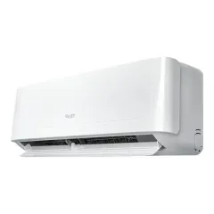 Кондиционер SHUFT Berg DC SFTOI-09HN1 инвертор