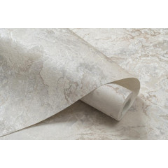 Обои 11064-05 Артекс Турмалин винил на флизелиновой основе 1,06*10 (6)