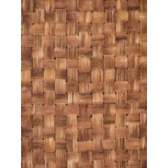 Пленка самоклеящаяся D&B 8м-45см W0238 (плетенка) (20)