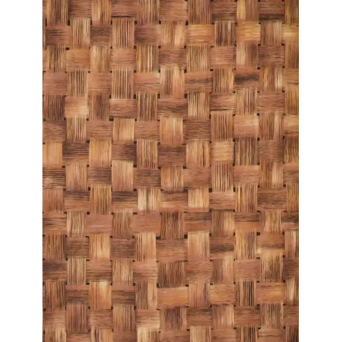 Пленка самоклеящаяся D&B 8м-45см W0238 (плетенка) (20)