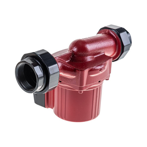 Насос циркуляционный UNIPUMP UPC 32/60 180мм