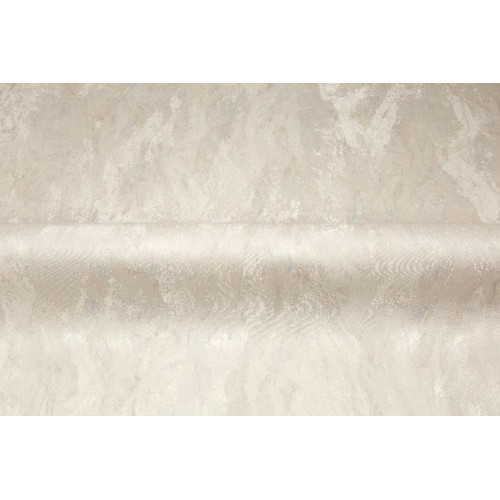 /Обои 72201-22 ПАЛИТРА винил на флизелиновой основе 1,06*10 (8) РАСПРОДАЖА!!