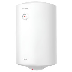 Водонагреватель ROYAL THERMO Optimal RWH 80