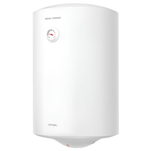 Водонагреватель ROYAL THERMO Optimal RWH 80