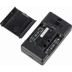 Алкотестер INSPECTOR AT850