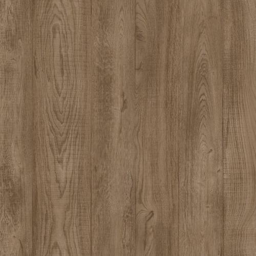 Линолеум PHILOSOPHY Coen 2 (3,5 м)