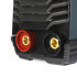 Аппарат сварочный PATRIOT WM180D (*15)