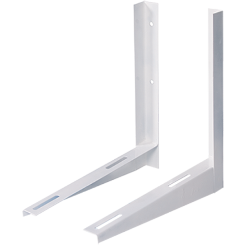 Кронштейн для внешнего блока BALLU 500х600, пара