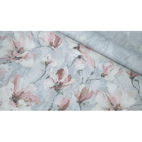 Обои 68303 Grandeco винил на флизилиновой основе 1,06*10 (6)