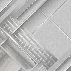 Обои 286897 Accento Modern винил на флизелиновой основе 1,06*10 (6)