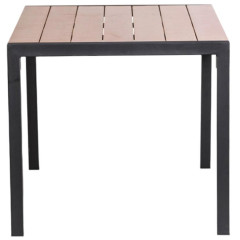 Стол GARDEN G 75