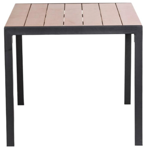 Стол GARDEN G 75