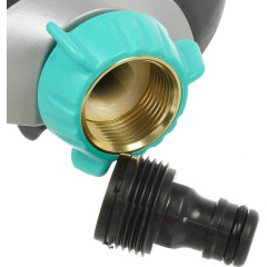 Разбрызгиватель Kalipso импульсный (DY6023)