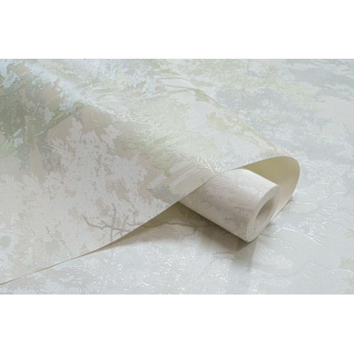 Обои 11218-04 Артекс Форест винил на флизелиновой основе 1,06*10 (6)