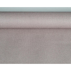 Обои Саратовские Бабочки фон 921-02 дуплексные С6 0,53*10 (12)