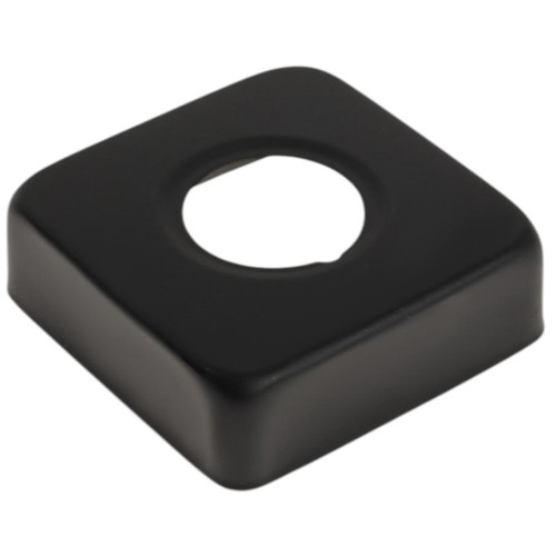 Декоративная чашка для смесителя ZEIN Z5 ф 3/4