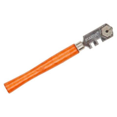 Стеклорез STARTUL MASTER 6-ти роликовый (ST4950-06)