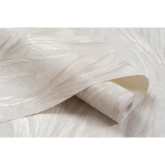 /Обои 10882-02 Артекс Мелодия винил на флизелиновой основе 1,06*10 (6) РАСПРОДАЖА!!