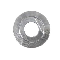 Планшайба для УШМ Китай d-16 (7017)