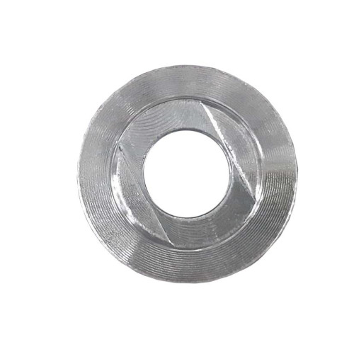 Планшайба для УШМ Китай d-16 (7017)