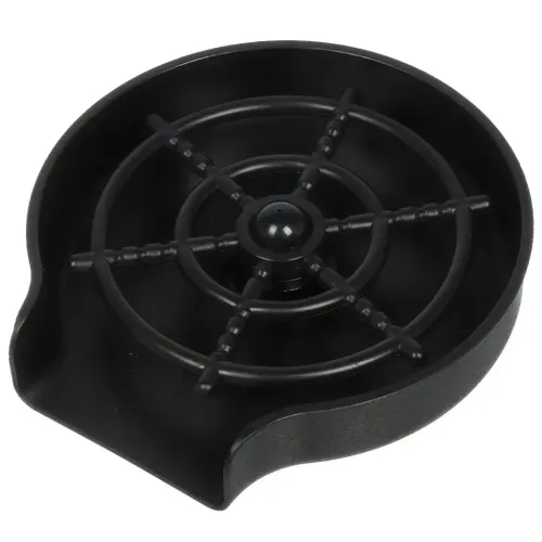 Ринзер для мойки стаканов AQWIN, пластик ACW-1