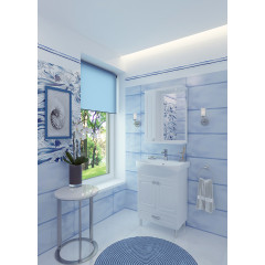 Тумба EVA GOLD 55 