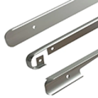 Планки соединительные