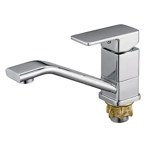 Смеситель для кухни G-LAUF GOR4-B058