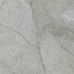 Плитка керамогранит 600*600 VITRA  ArcticStone Серый Матовый R10A Ректификат 1,8м2/5шт в уп.