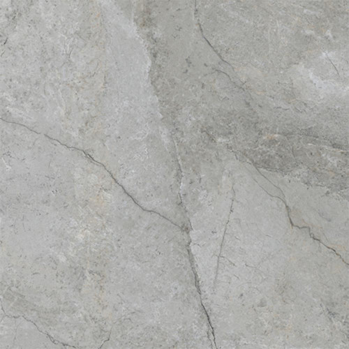 Плитка керамогранит 600*600 VITRA  ArcticStone Серый Матовый R10A Ректификат 1,8м2/5шт в уп.