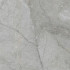 Плитка керамогранит 600*600 VITRA  ArcticStone Серый Матовый R10A Ректификат 1,8м2/5шт в уп.