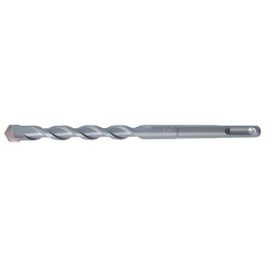 Бур SDS+ GEPARD 22х550х600 (GP0122-610)