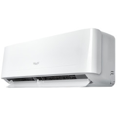 Кондиционер SHUFT Berg SFTO-07HN1