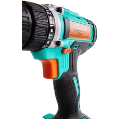 Шуруповерт STURM CD3620