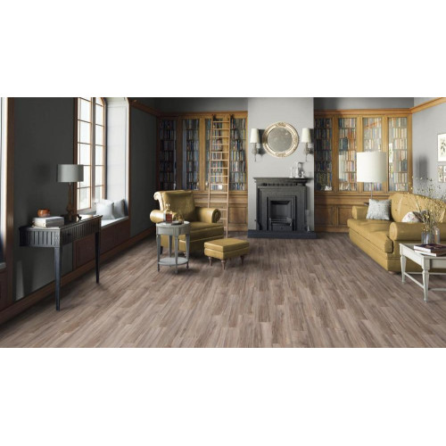 Арт винил Tarkett Lounge Acoustic 914,4*152,4*3 (2,09 м2 в уп.),34 класс