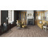Арт винил Tarkett Lounge Acoustic 914,4*152,4*3 (2,09 м2 в уп.),34 класс