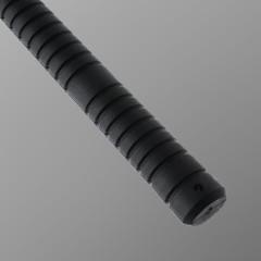 Топор Викинг туристический 800 г (5090489)