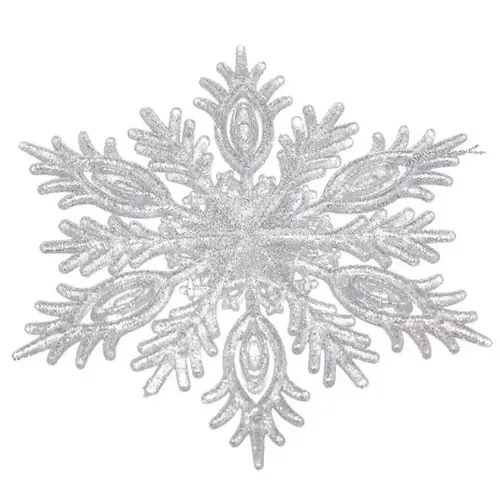 Украшение ёлочное 