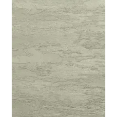 Обои 10502 Прима Италияна винил на флизелиновой основе 1,06*10 (4)