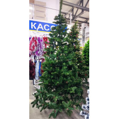 Ель искусственная 