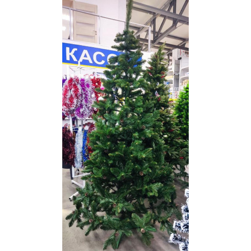 Ель искусственная 