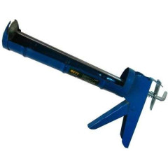 Пистолет для герметика FIT 9