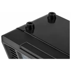 Зарядное устройство SOLARIS CH-161 Digital