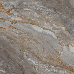 Плитка керамогранит 600*600 Кетил TP66M05 матовый (цена за м2) кратно упаковке 1,44м2