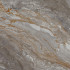 Плитка керамогранит 600*600 Кетил TP66M05 матовый (цена за м2) кратно упаковке 1,44м2